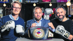 7723439-1613620879-boxen-mario-jassmann-david-heise-kevin-de-bruyn-3Qfe