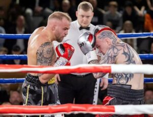 boxen_jassmann-rantanen_2023