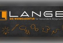 299469885_443595534452734_393613055636103619_n (2)