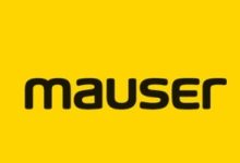 Logo_mauser_Ideen_aus_Stahl